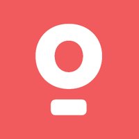 InsideOut Institute (@insideoutinst) 's Twitter Profile