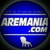 aremania.com (@newsaremania) Twitter profile photo aremania.com (@newsaremania) Twitter profile photo