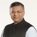 SiddharthaBhttachrya (@sbhttachrya) Twitter profile photo SiddharthaBhttachrya (@sbhttachrya) Twitter profile photo