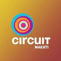 Circuit Makati(@_CircuitMakati) 's Twitter Profile Photo