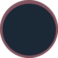 أڤندم (@avndim) Twitter profile photo