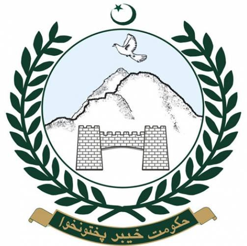 Land Settlement Office Chitral
Official Twitter Handle
@stlmntchitral