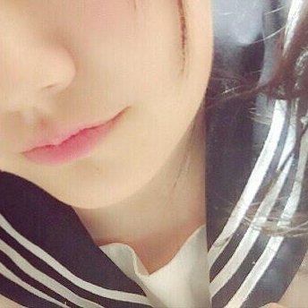 余裕があって優しいとしうえが好きな中１女子。まだイッたことないんだよな...😢💔