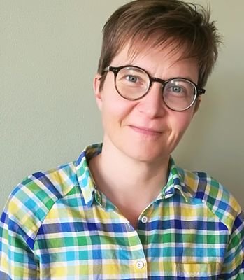 kjlahti's profile picture. International Services at @UniLUT in Lahti. #highereducation #intled #PäijätHäme #EteläKarjala