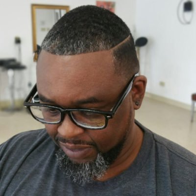 marlon9967's profile picture. 
