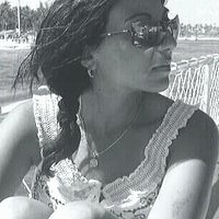 Pao I (@eram_pao) 's Twitter Profile