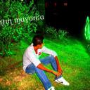 martin uriel mayorga - @Martin_Mayorga - Twitter