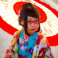 HIRO (@hiro20181115) 's Twitter Profile
