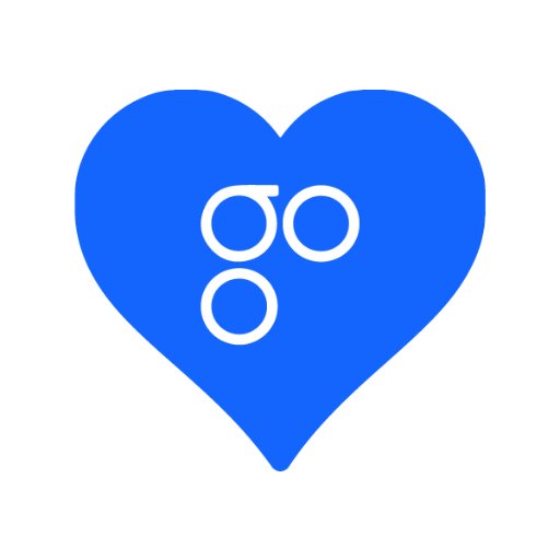 omisego_love's profile picture. 「OmiseGOと言ったらこのサイトでしょ」を目指して開設しました。Omise,OmiseGOについて痒いところまで解説していきます！※Omise、OmiseGOとは直接の関わりはありません。 #OmiseGO #Omise