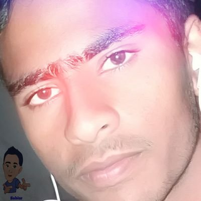 AyaanKh08129213's profile picture. Not always available, try your luck ;)