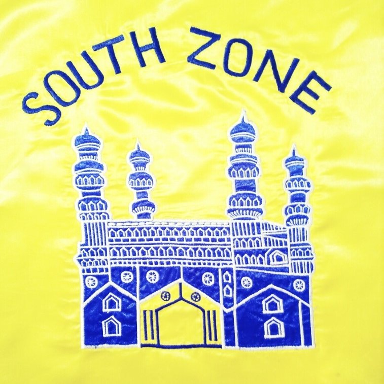 southzone_hyd Profile Picture