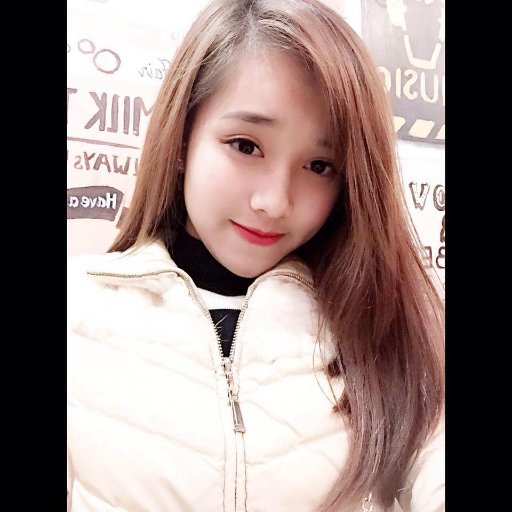 Bui Ngoc Anh