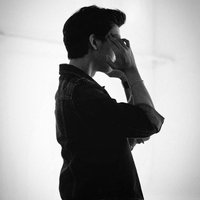 Ssing Cheewagaroon (@ssingss) 's Twitter Profile Photo