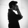 ssingss's profile picture. Contact For Work: 091-914-6566 (P'yuii)