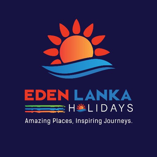 edenlankatours Profile Picture