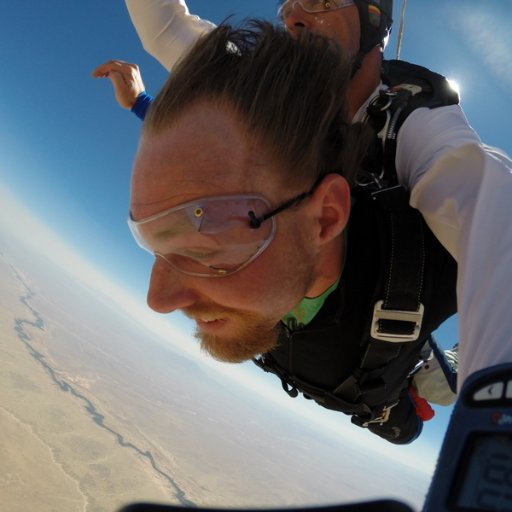 noah24liam's profile picture. Fly High!!!