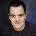 Joshua Krook (@joshkrook) Twitter profile photo Joshua Krook (@joshkrook) Twitter profile photo