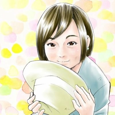 ふじさきさんのプロフィール画像