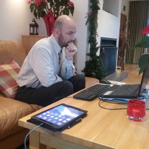 nichesolutions's profile picture. Online Marketer & Brick & Mortar Business Owner. Blogger,Writer, Poet, Runner & Web designer.
https://t.co/YXbBkD6oax