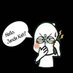 INDO PUBLIC 99 (@99public) Twitter profile photo INDO PUBLIC 99 (@99public) Twitter profile photo