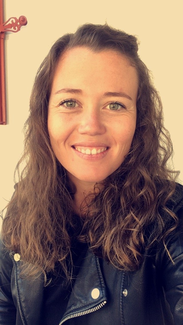 Mbelasc11's profile picture. 