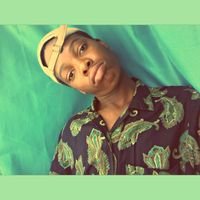Quinton Μakopole (@boozzab) 's Twitter Profile