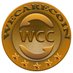 WeCareCoin (@WeCareCoin1) Twitter profile photo