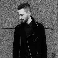 #OST (@tomm_m_music) 's Twitter Profile