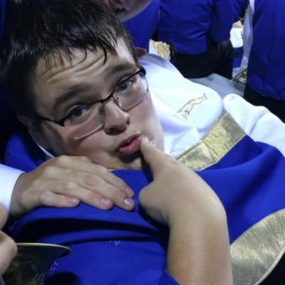 antwon_dabz's profile picture. I’m just chillin