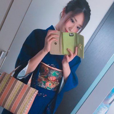 松本真実 Mamiiiitacheer Twitter 松本真実 Mamiiiitacheer Twitter