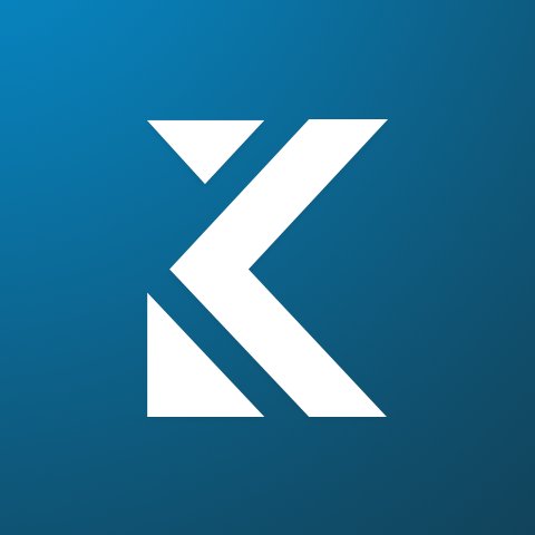 Kapiche feedback analytics software eliminates the guesswork from understanding customer experiences 💥
▶️ Demo video: https://t.co/Z7b7ZuB2sZ