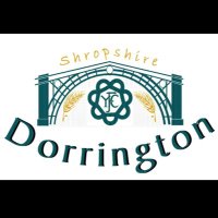 Dorrington YFC (@dorringtonyfc) 's Twitter Profile