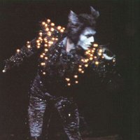 Mistoffelees (@conjuringtux) 's Twitter Profile