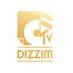 Dizzim TV (@DizzimTV) Twitter profile photo