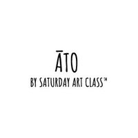 Āto by Saturday Art Class(@atobysarc) 's Twitter Profile Photo