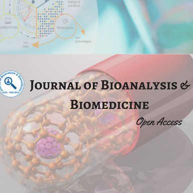 The Journal of Bioanalysis & Biomedicine (JBABM) is an academic journal.
Contact us: bioanalbiomed@emedscience.org