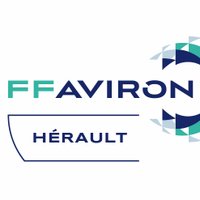 Aviron 34 🏡 (@aviron_34) 's Twitter Profile Photo