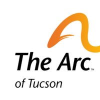 The Arc of Tucson (@arcoftucson) 's Twitter Profile Photo The Arc of Tucson (@arcoftucson) 's Twitter Profile Photo