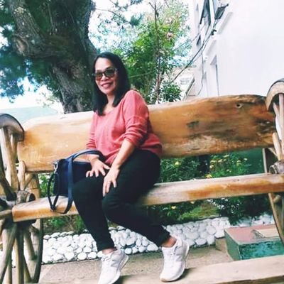 Lesson Learn,sometimes its okey to say no!!☺☺☺💖💖💚💜💛
