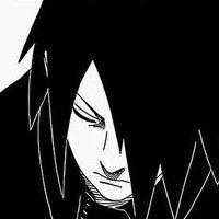Sasuke Uchiha (@pervertedsasuke) 's Twitter Profile