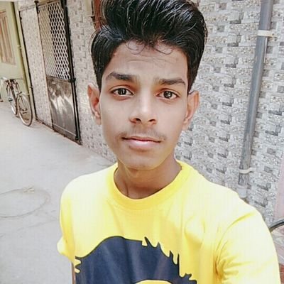 Rohanya7089's profile picture. I'm not someone who sits at home and doesn't like to go out, doesn't like to watch movies. I like to live my life