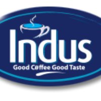 Indus Coffee Pvt Ltd(@IndusCoffee) 's Twitter Profile Photo