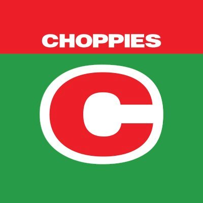 Choppies Enterprises