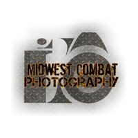 Midwest Combat Photography (@mwcombatphoto) 's Twitter Profile Photo Midwest Combat Photography (@mwcombatphoto) 's Twitter Profile Photo