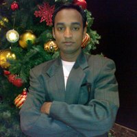 syedur rahaman Rocky (@syedurpme86) 's Twitter Profile