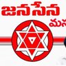 JanasenaMuscat's profile picture. జనం కోసం జనసేన