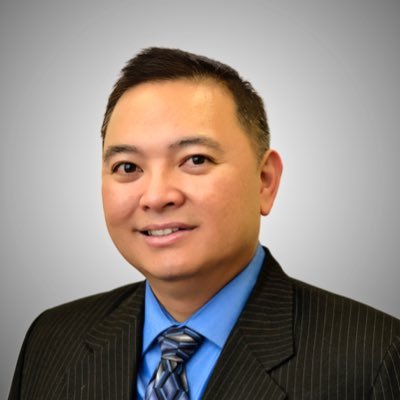 CPA / Attorney-at-Law providing comprehensive solutions in the areas of law, accounting, tax, realty, and financial services.