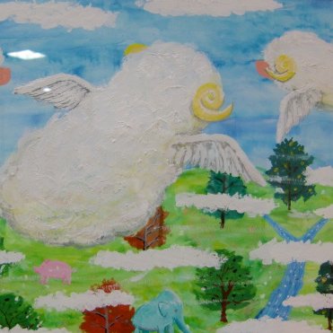 東戸塚 美容室カルナット 0917youchinn Twitter 東戸塚 美容室カルナット 0917youchinn Twitter