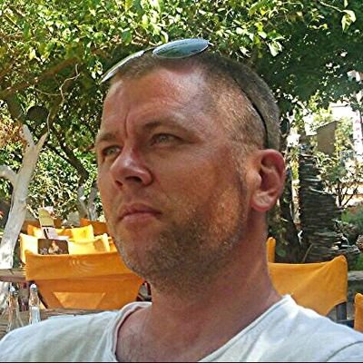 Oli_Haase's profile picture. 