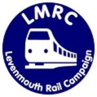 LMRC(@LevenmouthRail) 's Twitter Profileg